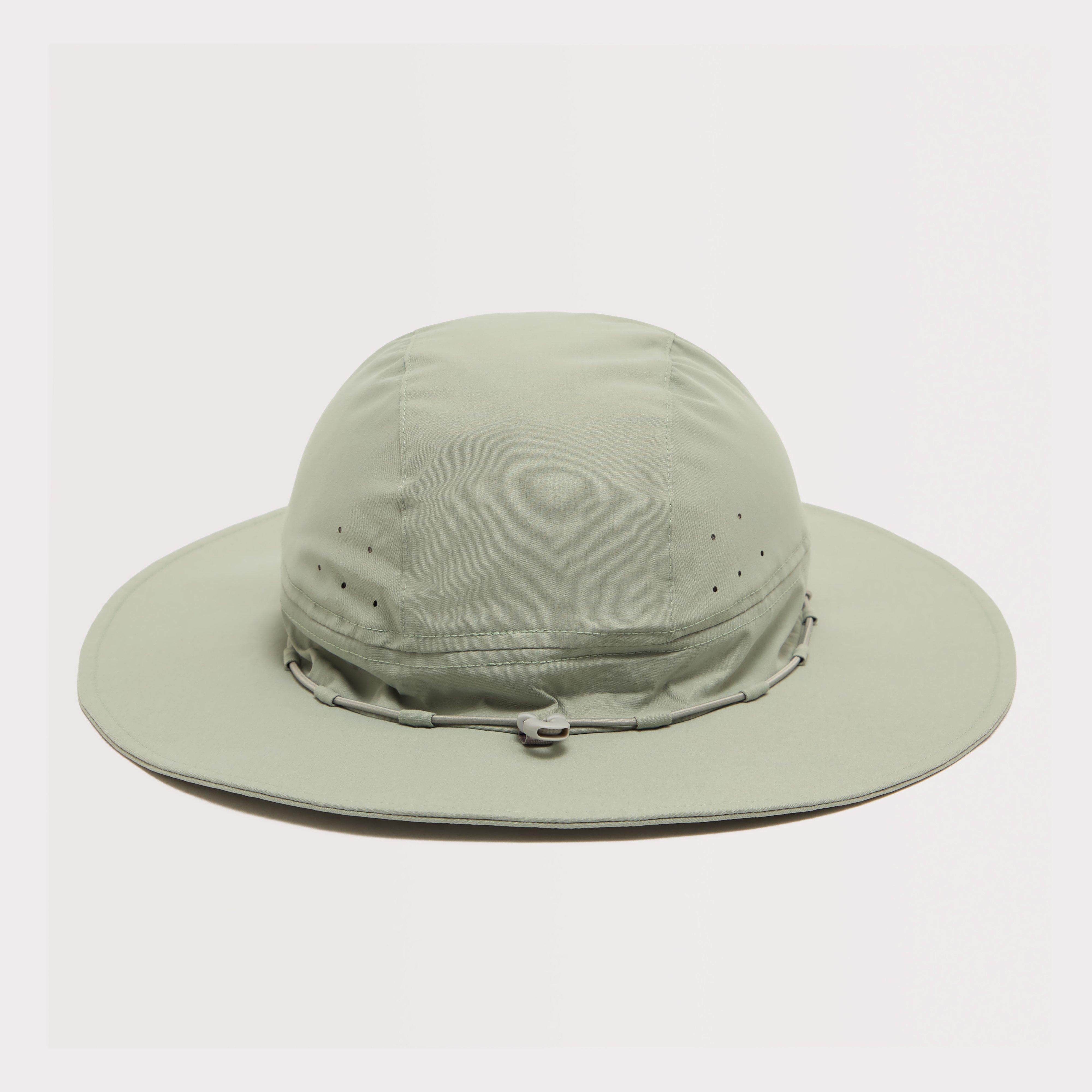 Women’s Carina Hat