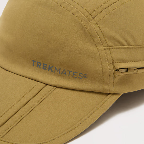 Unisex Atacama Cap