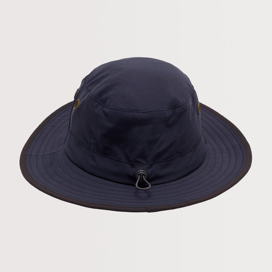 Unisex Borneo Hat