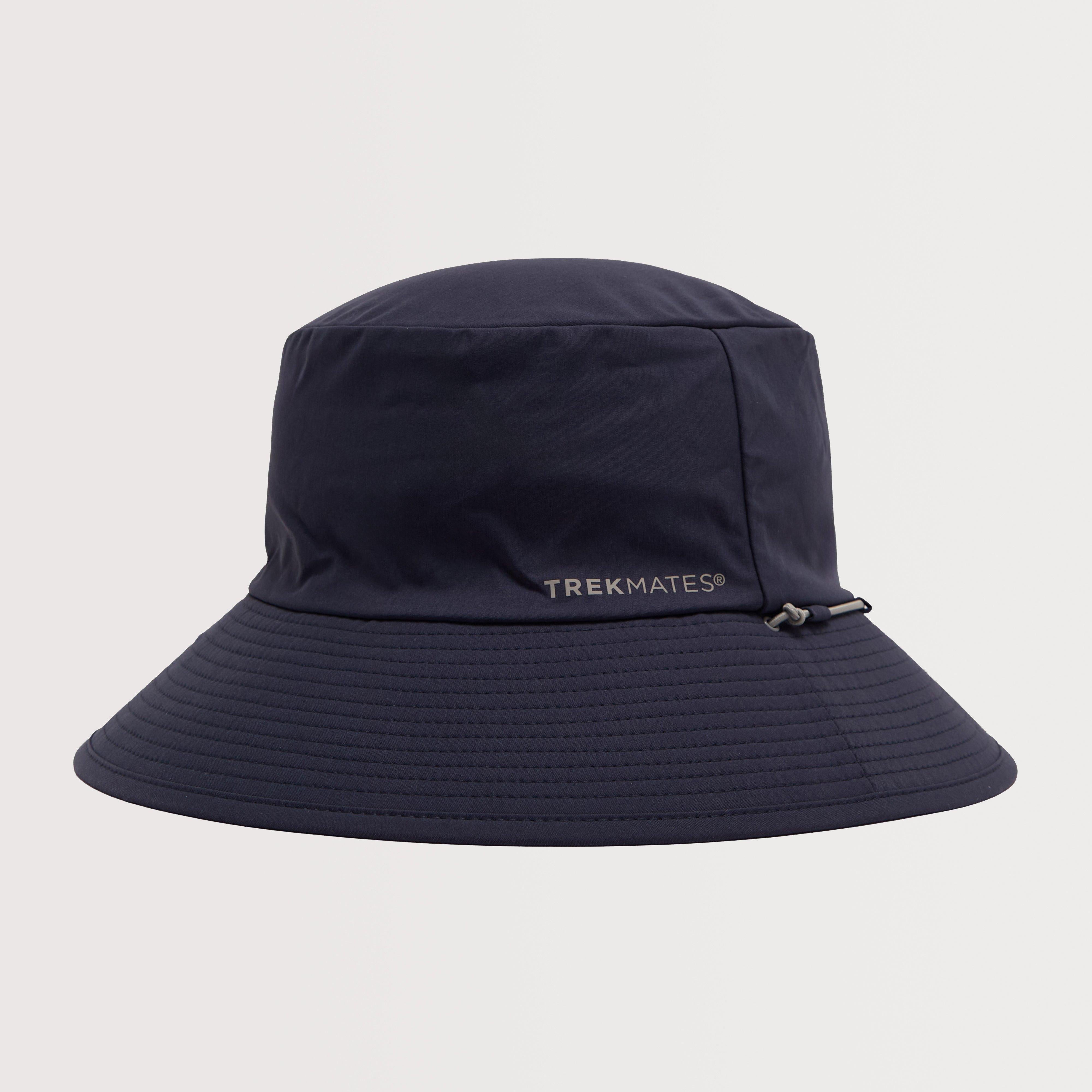 Women’s Ara Bucket Hat