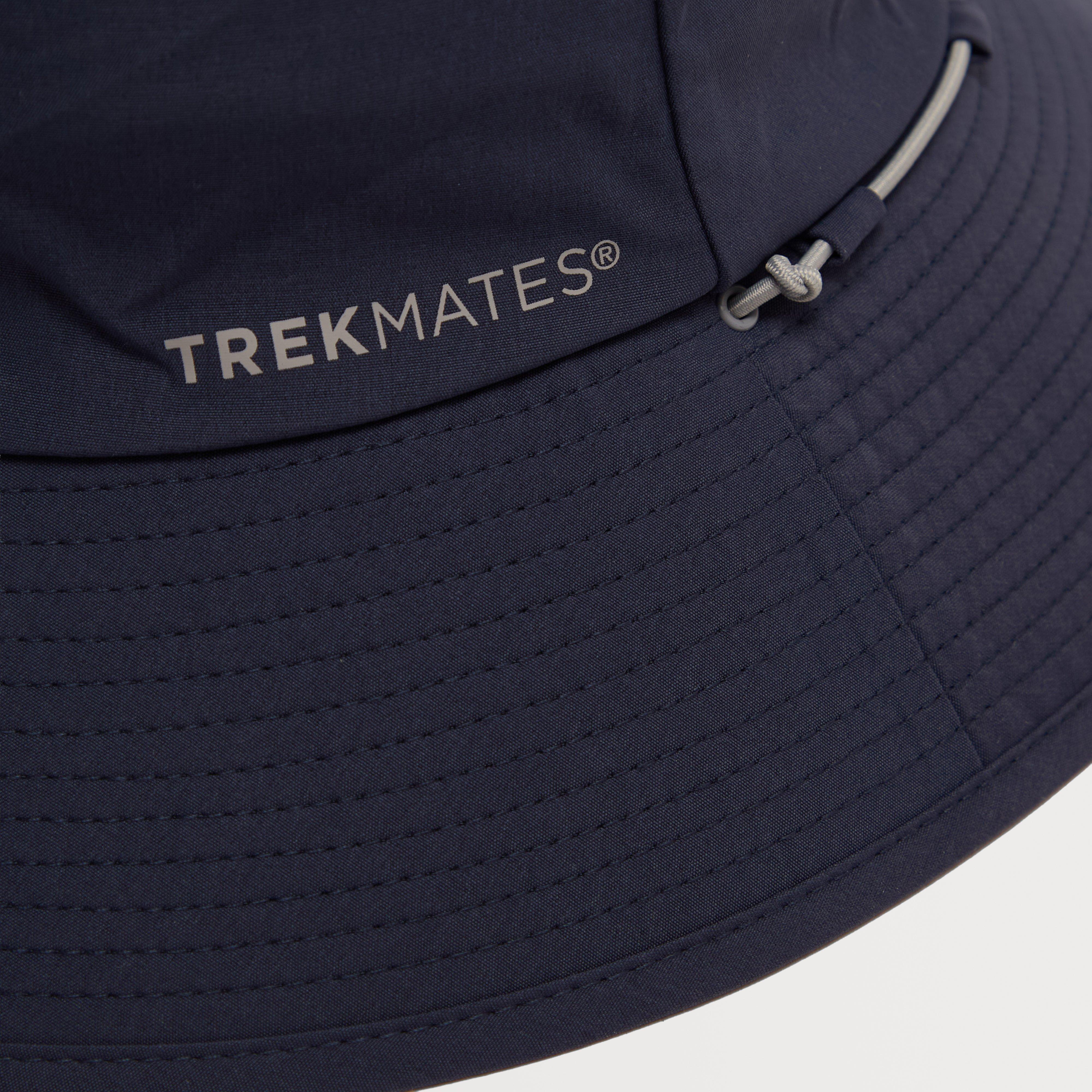 Women’s Ara Bucket Hat