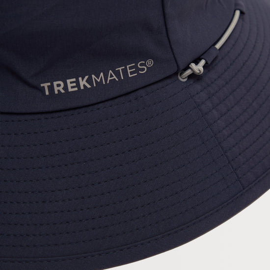 Women’s Ara Bucket Hat