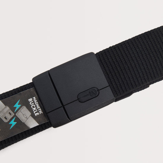 Adventure Aero Belt