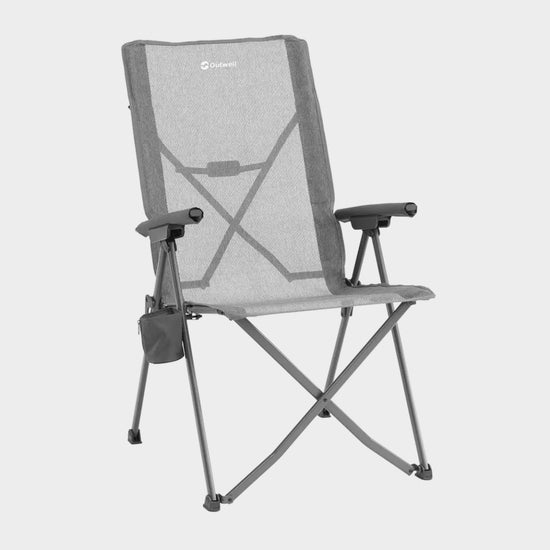Tidal