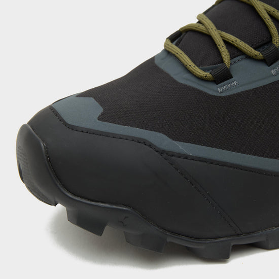 Men’s Ribelle Cross 2 Mid GORE-TEX® Hiking Shoe