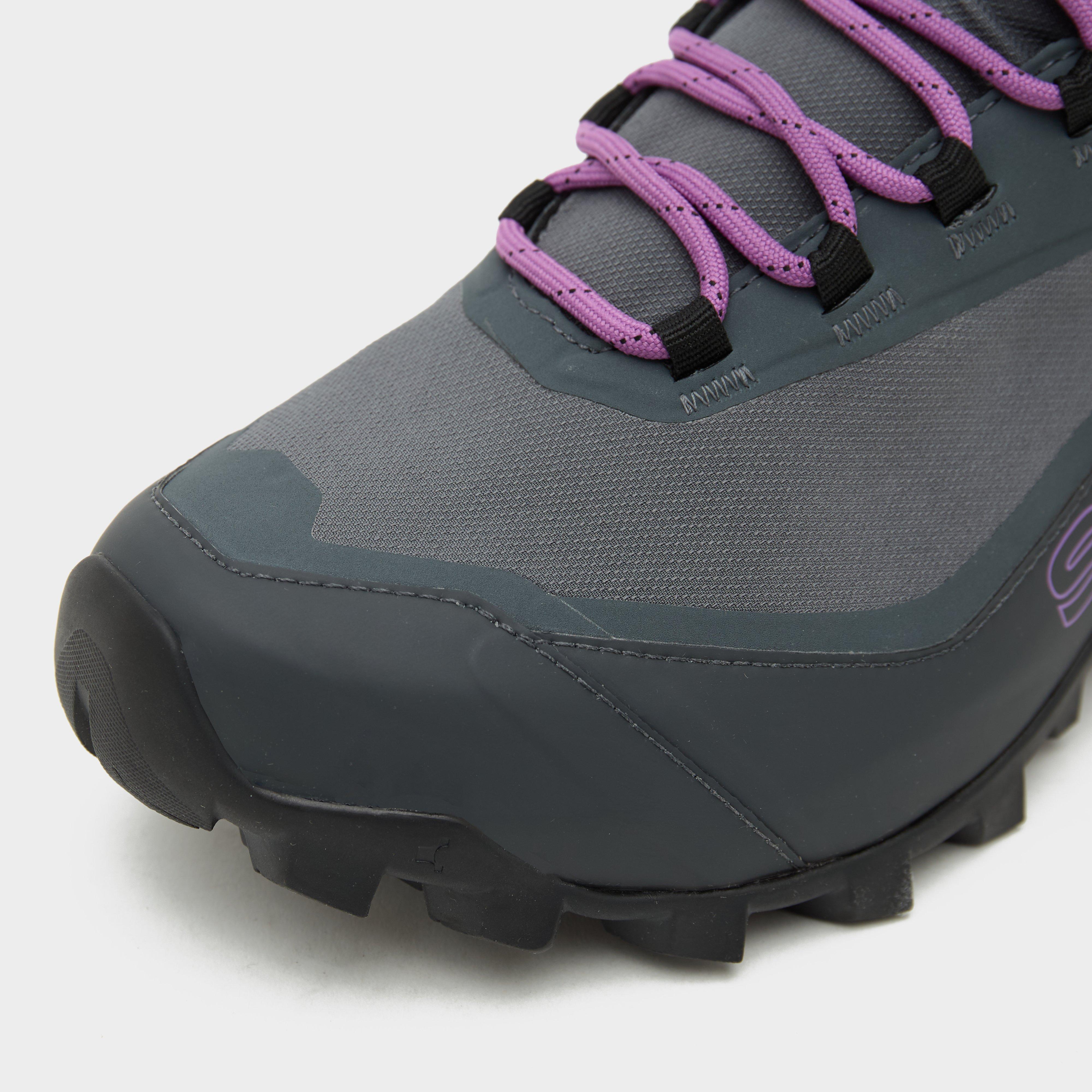 Women’s Ribelle Cross 2 Mid GORE-TEX® Hiking Boot