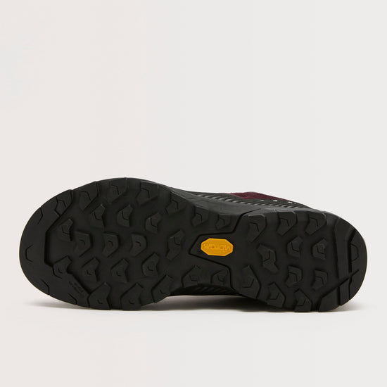 Women’s Rapid XT GORE-TEX® Hiking Shoes