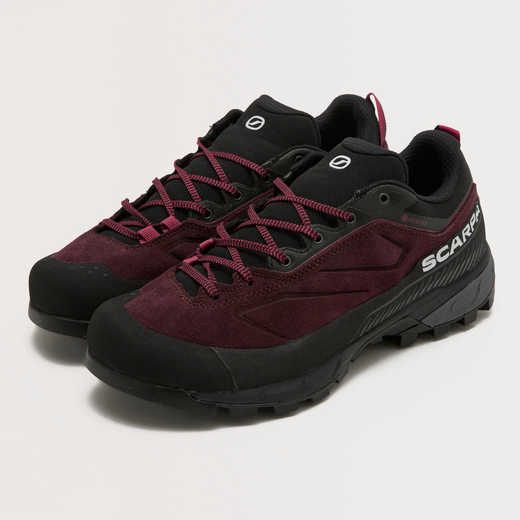 Women’s Rapid XT GORE-TEX® Hiking Shoes