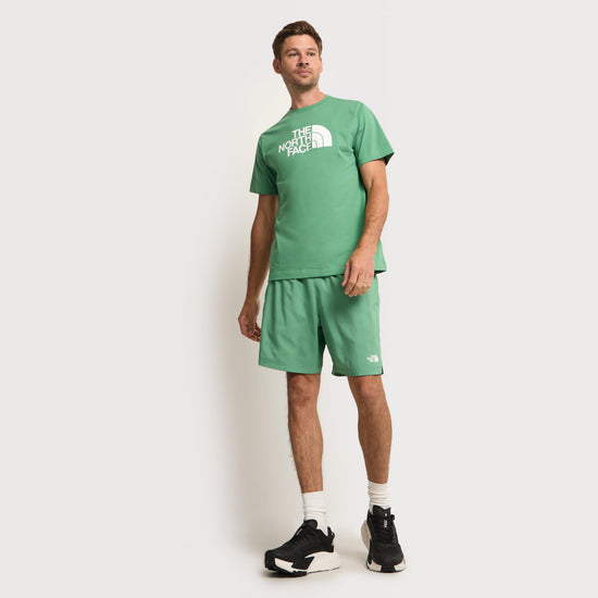 Men’s 24/7 7" Shorts
