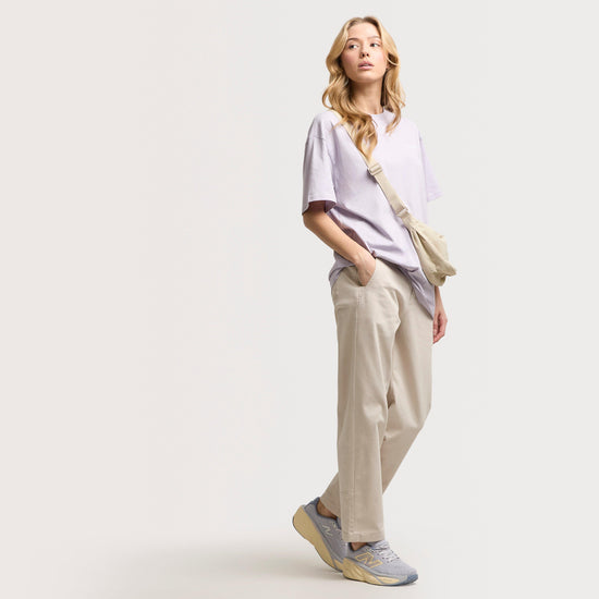 Women's ROC™ Straight Leg Trousers