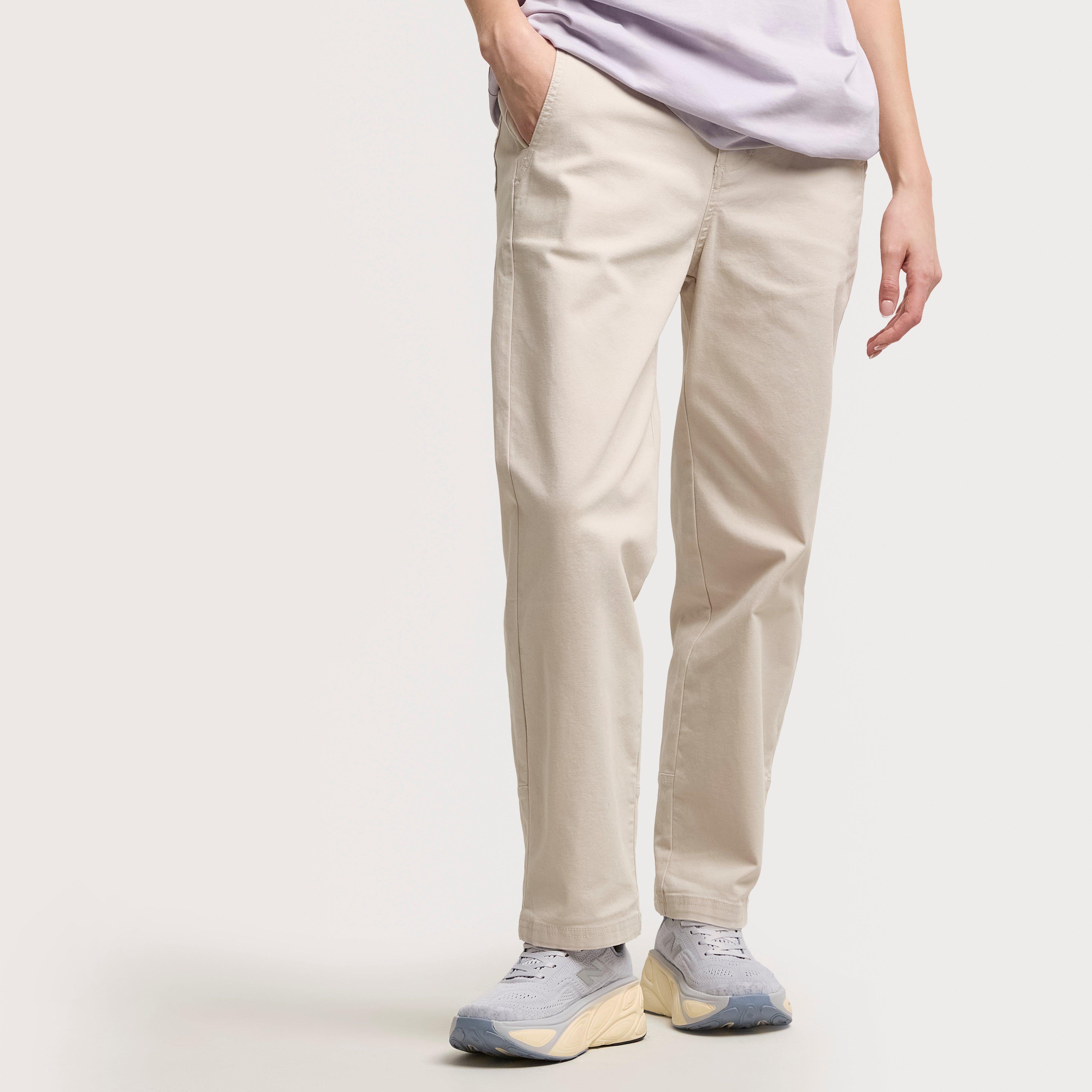 Women's ROC™ Straight Leg Trousers