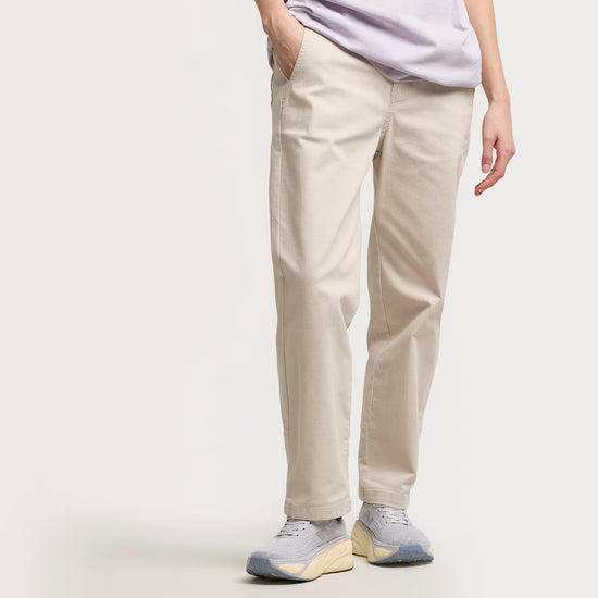 Women's ROC™ Straight Leg Trousers