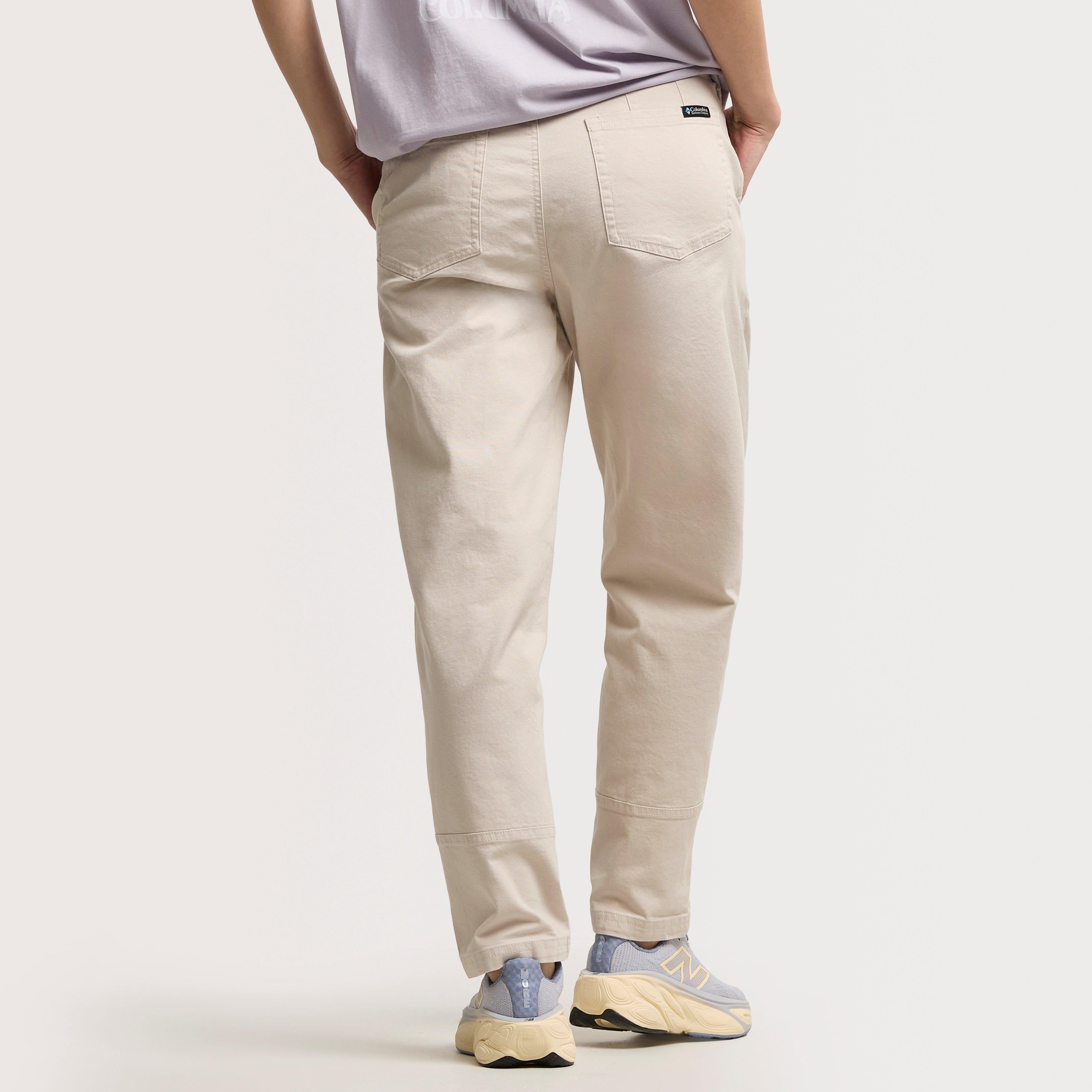 Women's ROC™ Straight Leg Trousers