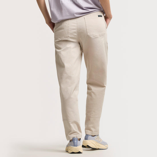 Women's ROC™ Straight Leg Trousers