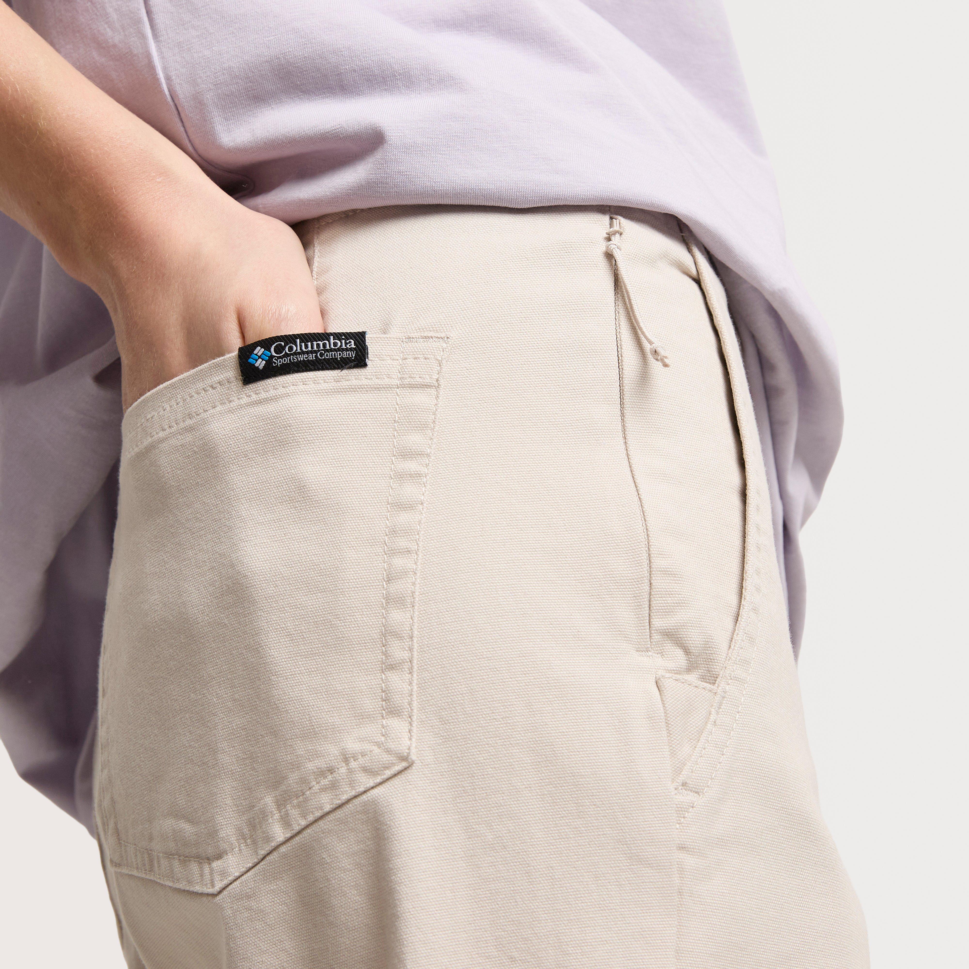 Women's ROC™ Straight Leg Trousers