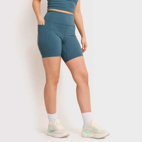 Women's Loneridge Short