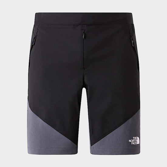 Men’s Circuladian Alpine Shorts