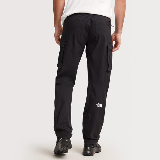 Men's Exploration Pants
