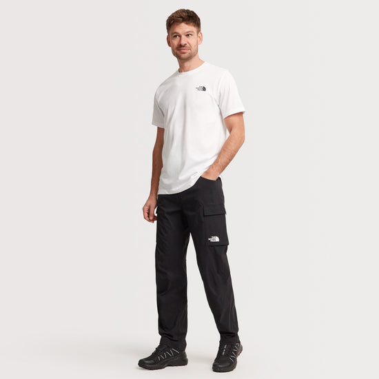 Men's Exploration Pants
