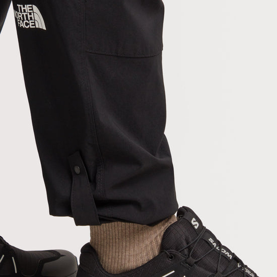 Men's Exploration Pants