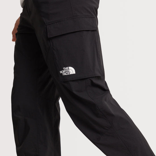 Men's Exploration Pants