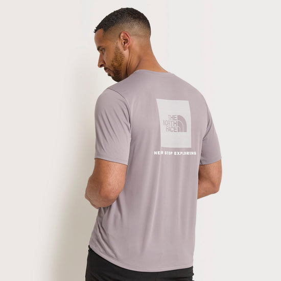 Men’s 24/7 Short Sleeve T Shirt