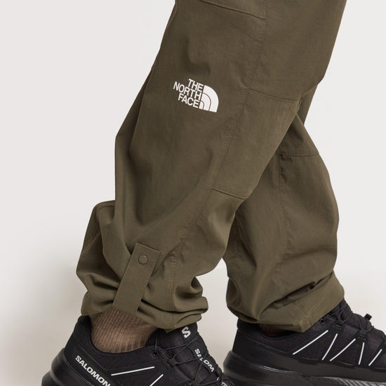 Men's Exploration Pant