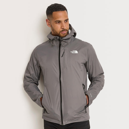 Men's Alta Vista Rain Jacket