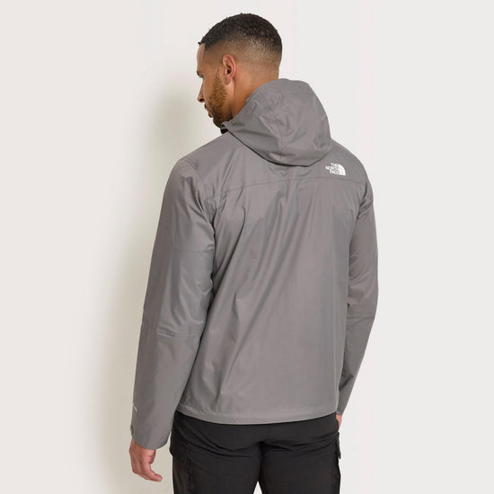 Men's Alta Vista Rain Jacket