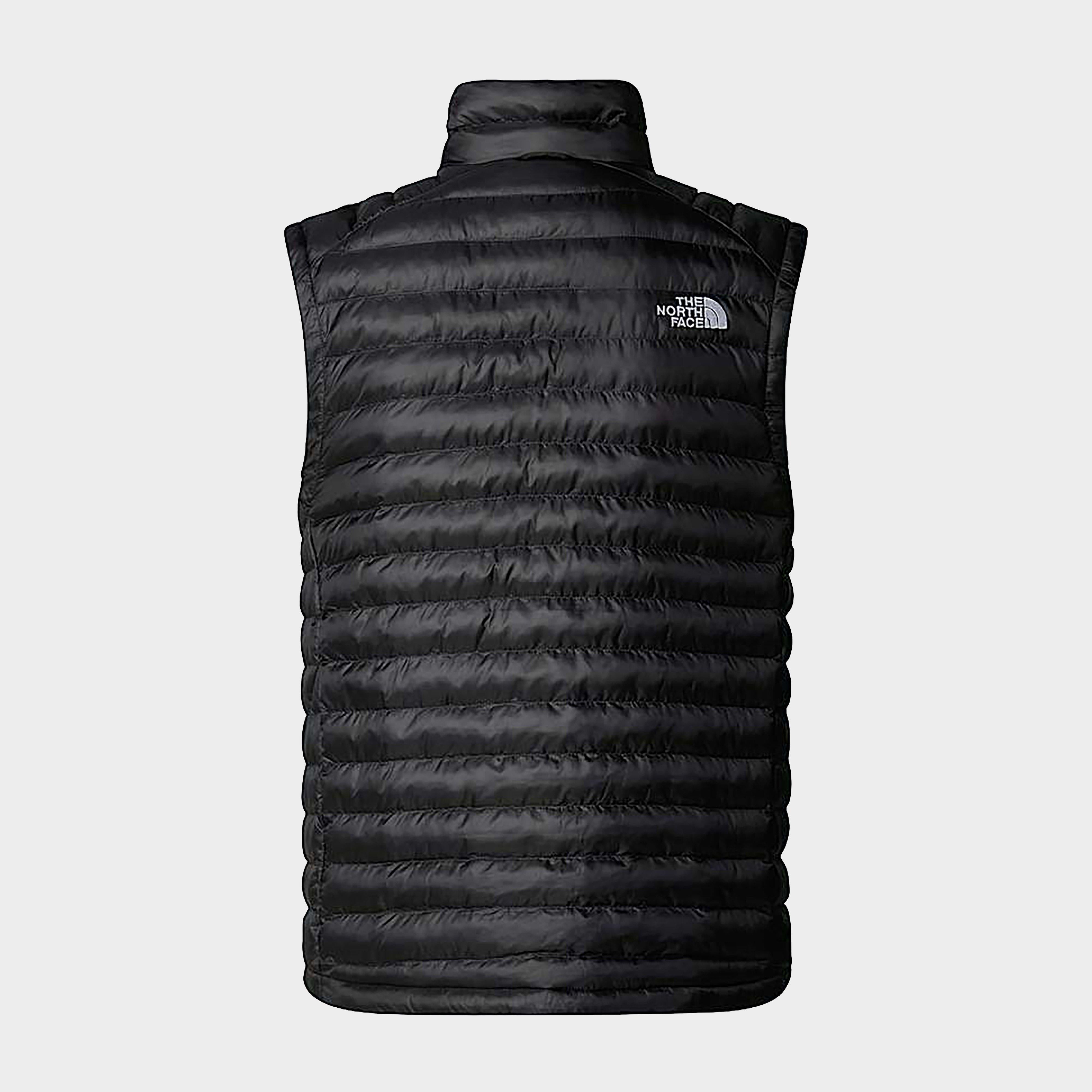 Men's Huila Synthetic Insulation Gilet