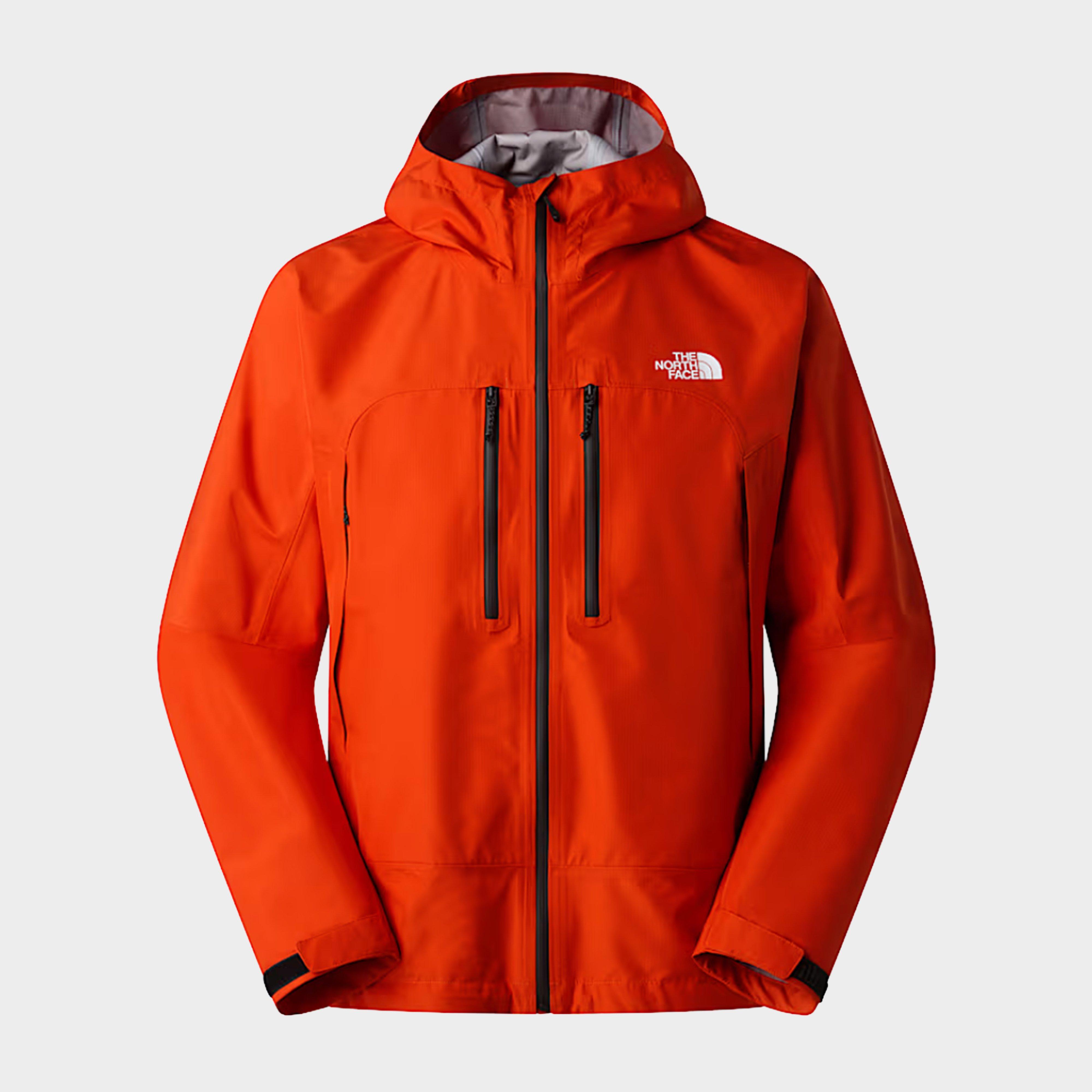Men's Valley View Jacket