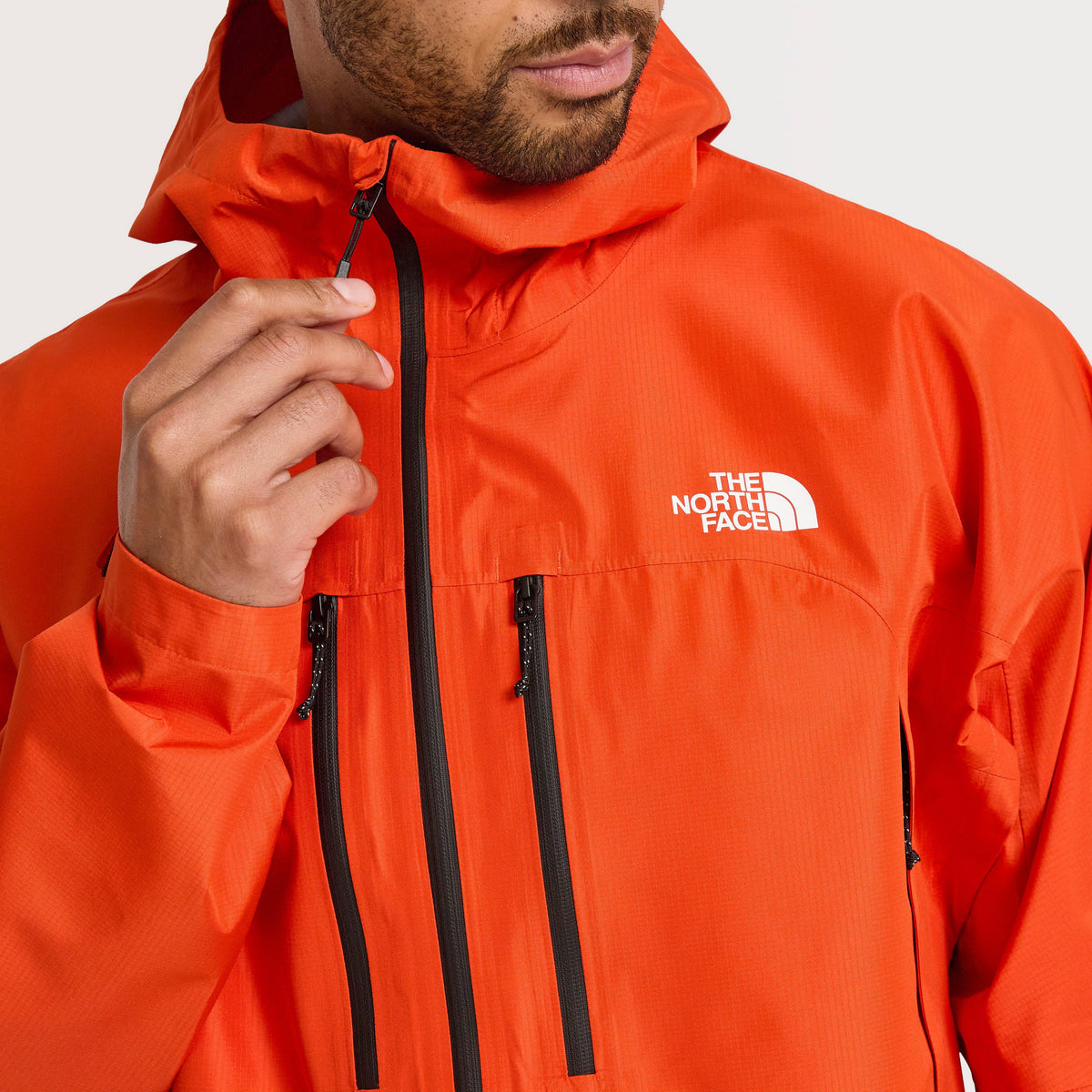 Men's Valley View Jacket