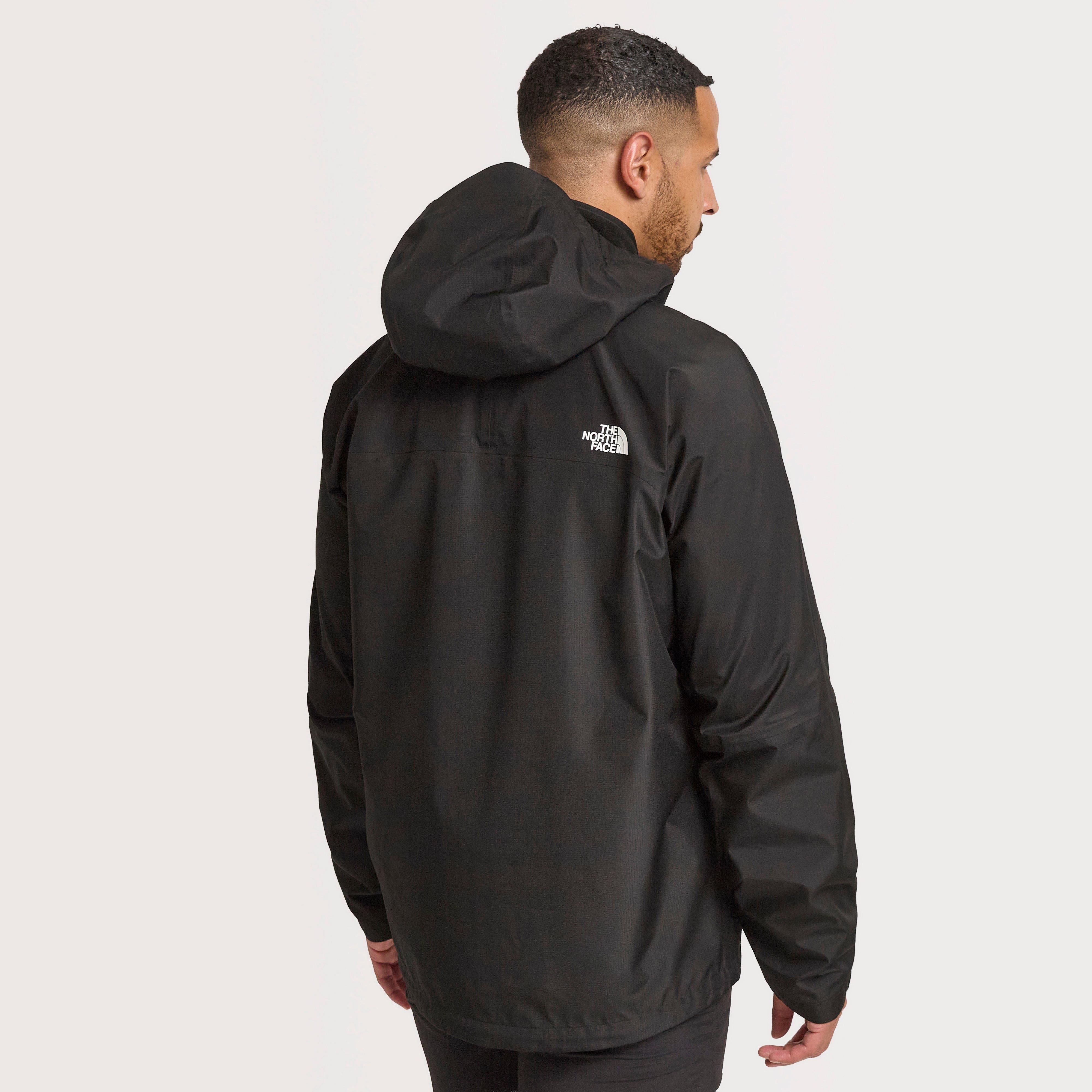 Men's Valley View Jacket