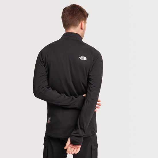 Men's Bolt Polartec® Power Grid™ Jacket