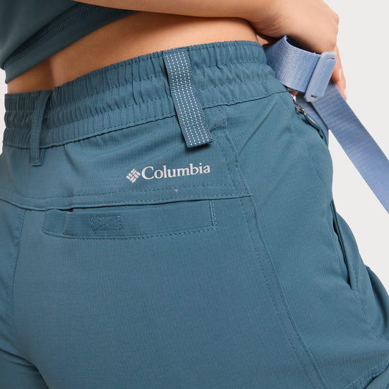 Women’s Weekend Rays™ Water Shorts