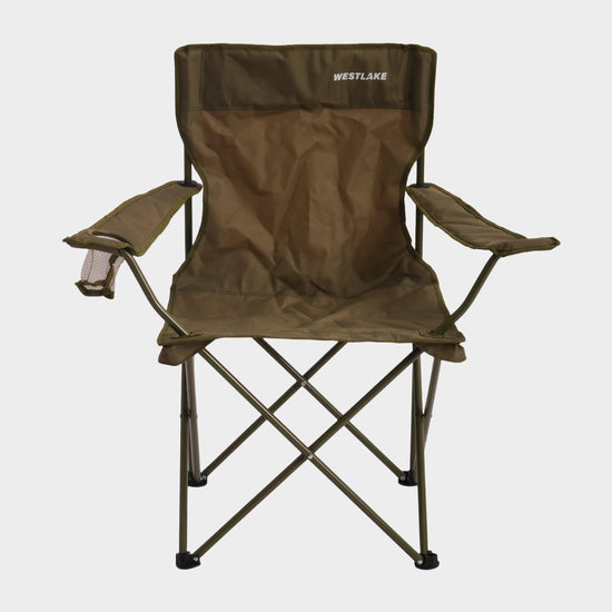 Roaming Chair