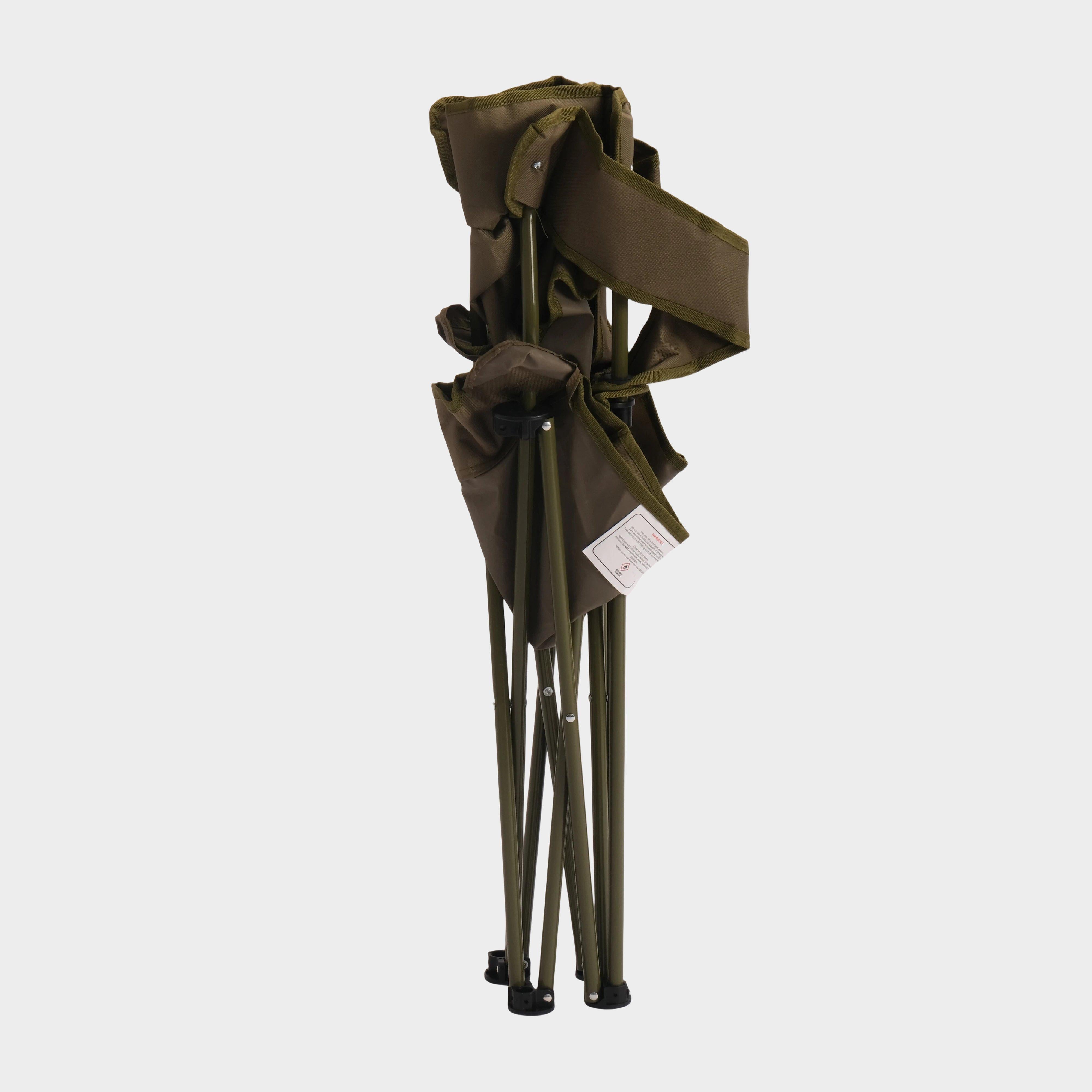Roaming Chair