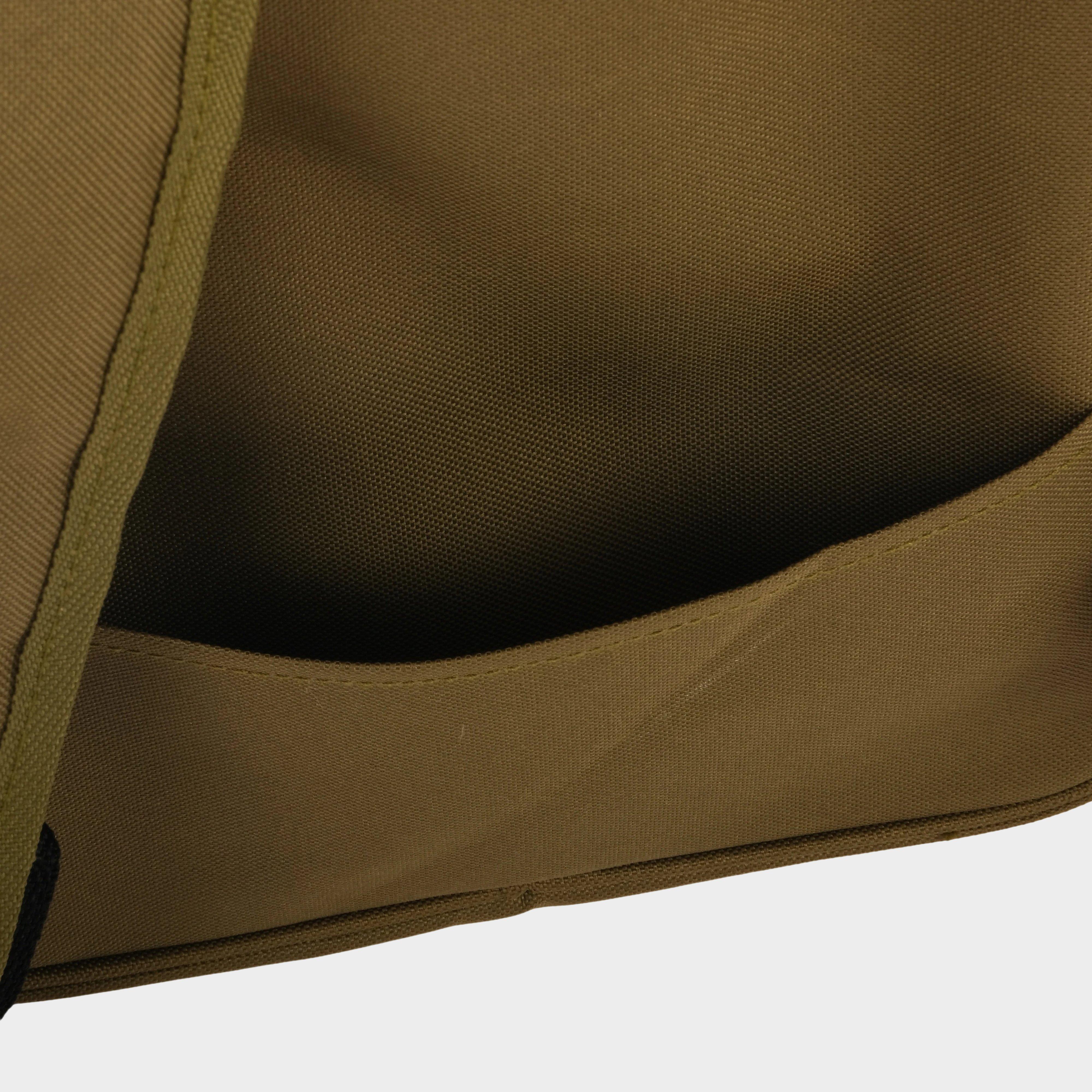 Roaming Backpack Stool