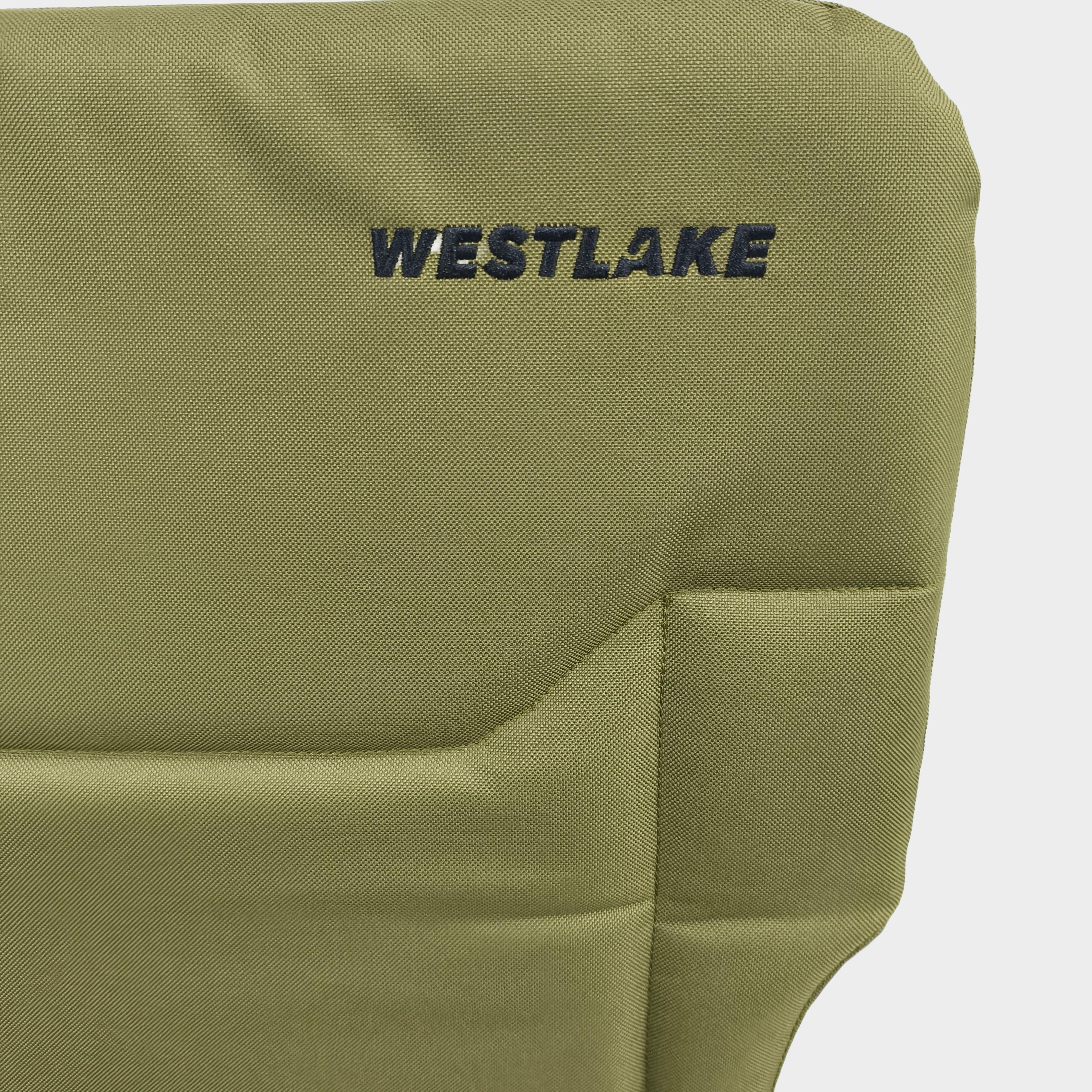 Bankside Folding Chair