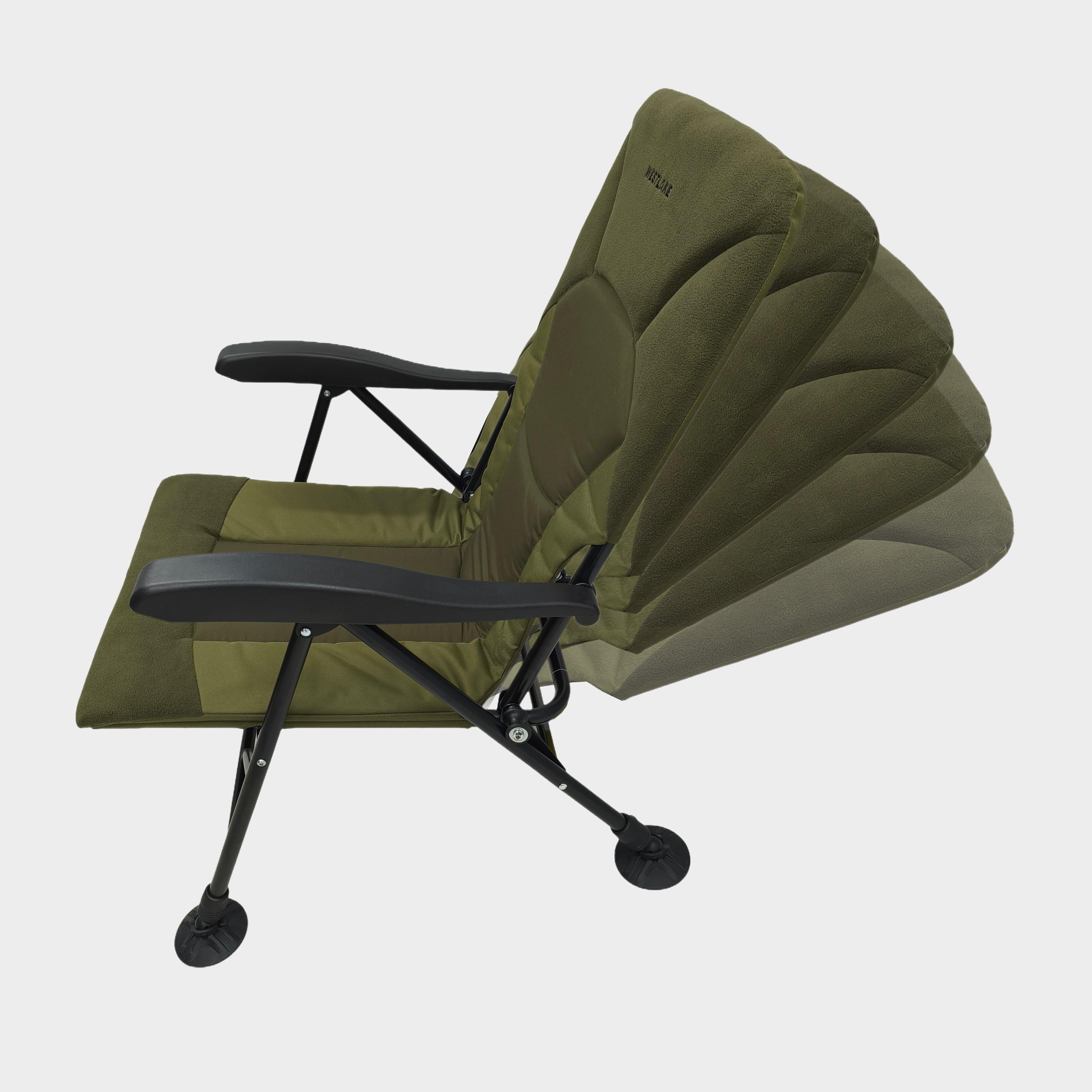 Bankside Recliner Chair