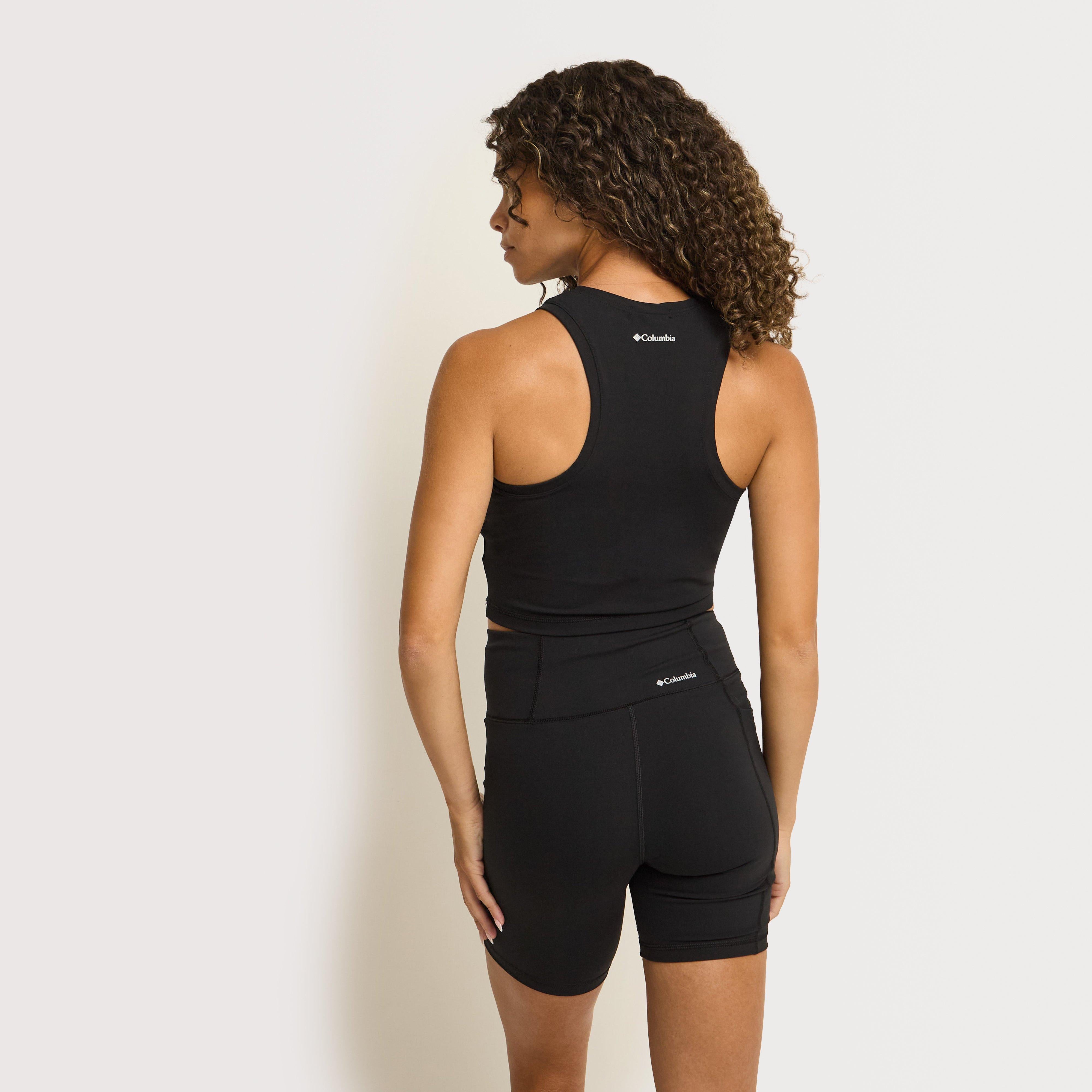 Women's Loneridge Tank