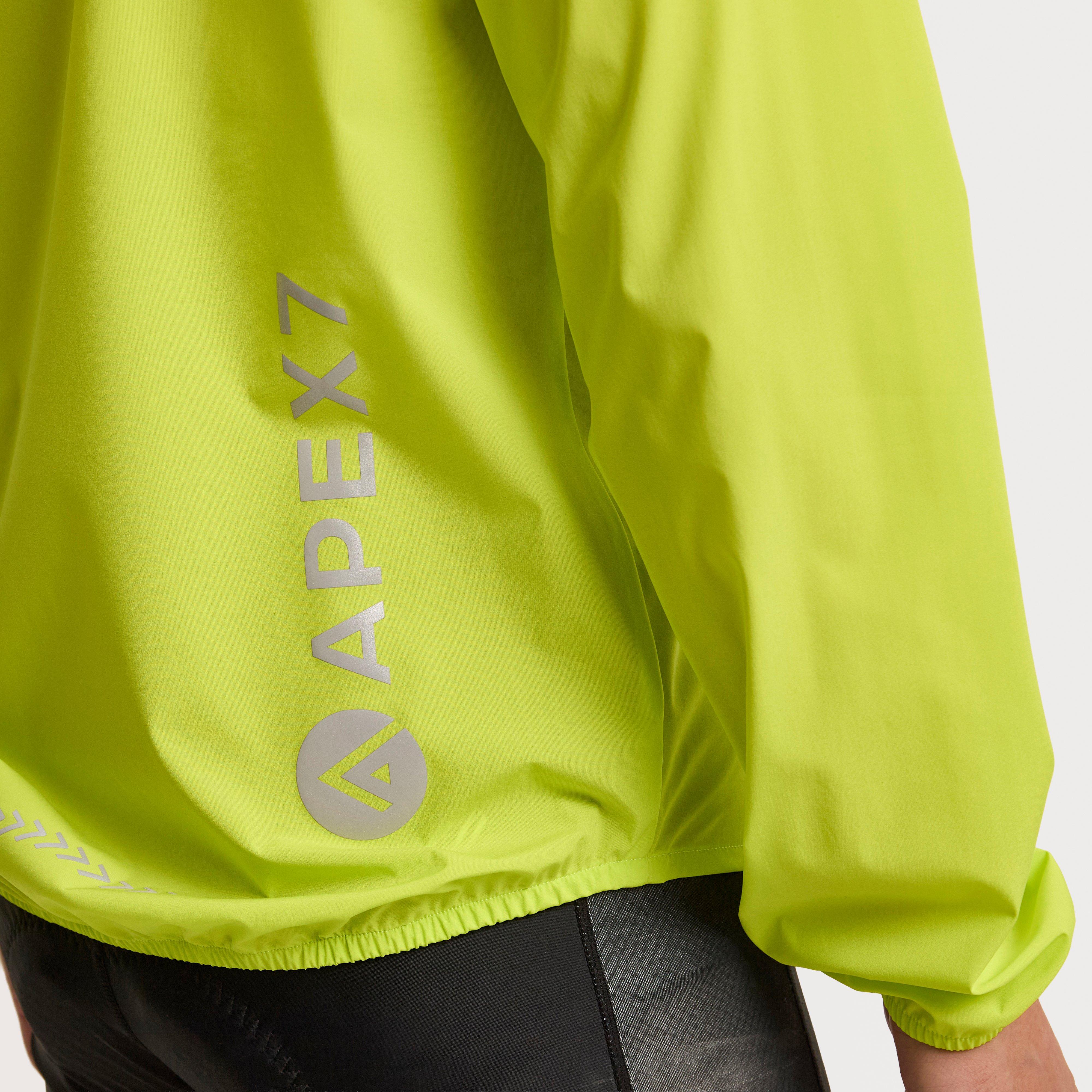 Men's Air Packable Jacket