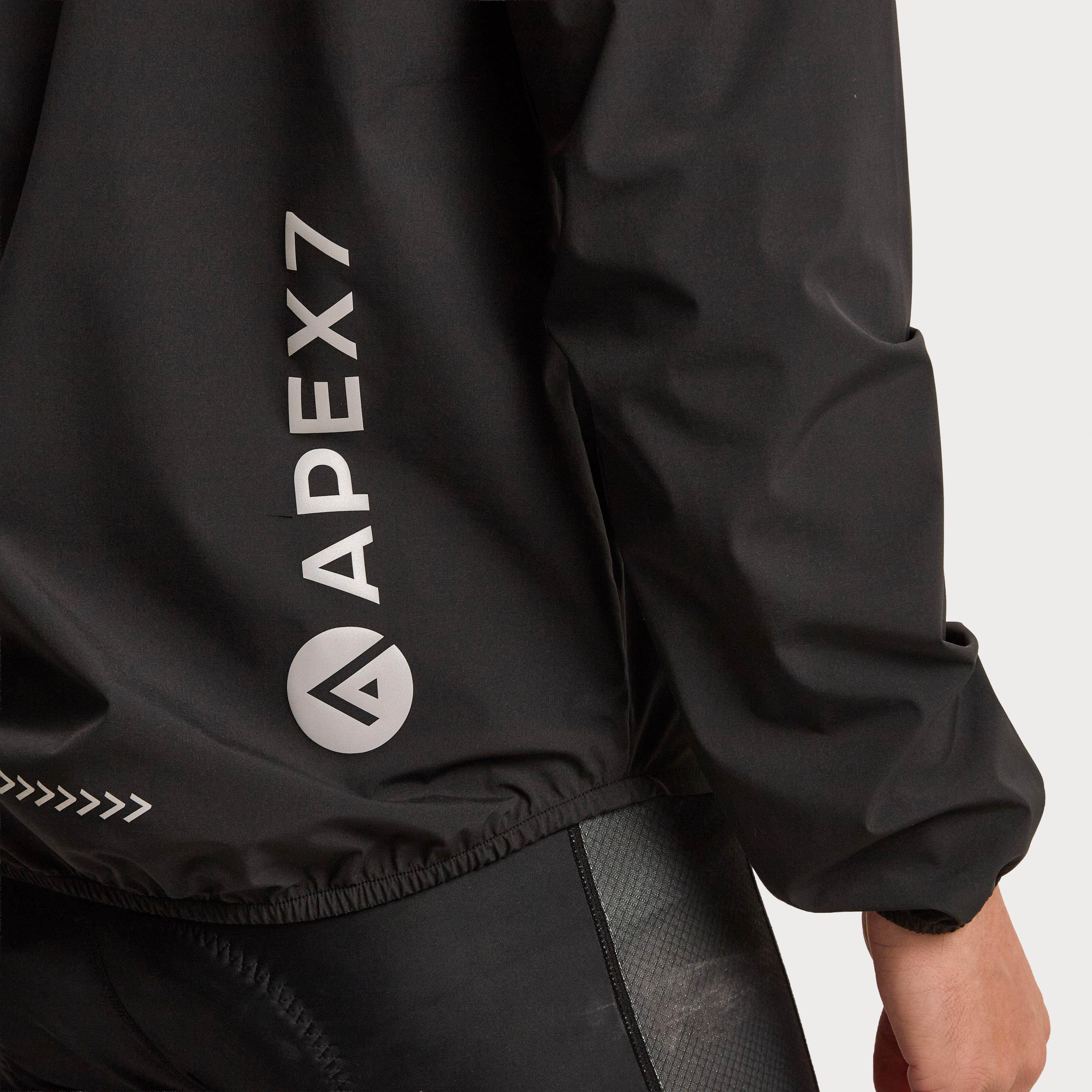 Men's Air Packable Jacket