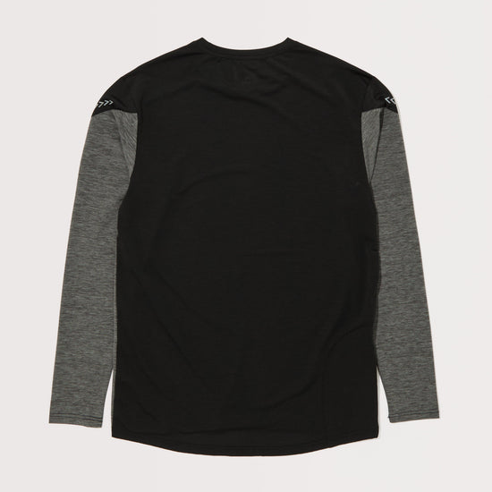 Men's Lithium II Long Sleeve Jersey