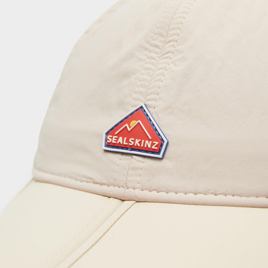 Women's Upton Waterproof Extreme Cold Weather Puffer Hat