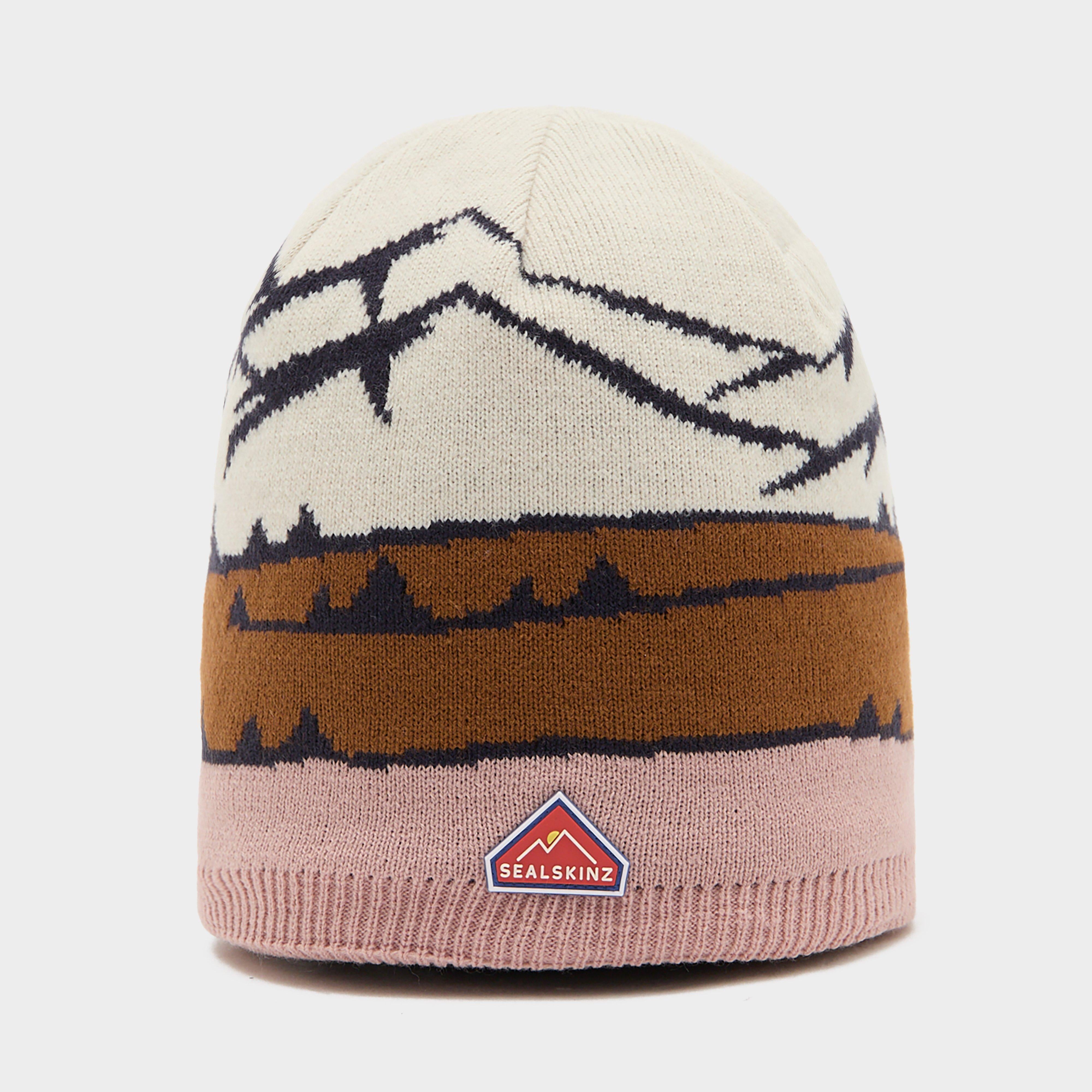 Women's Lopham Waterproof Cold Weather Hiking Beanie