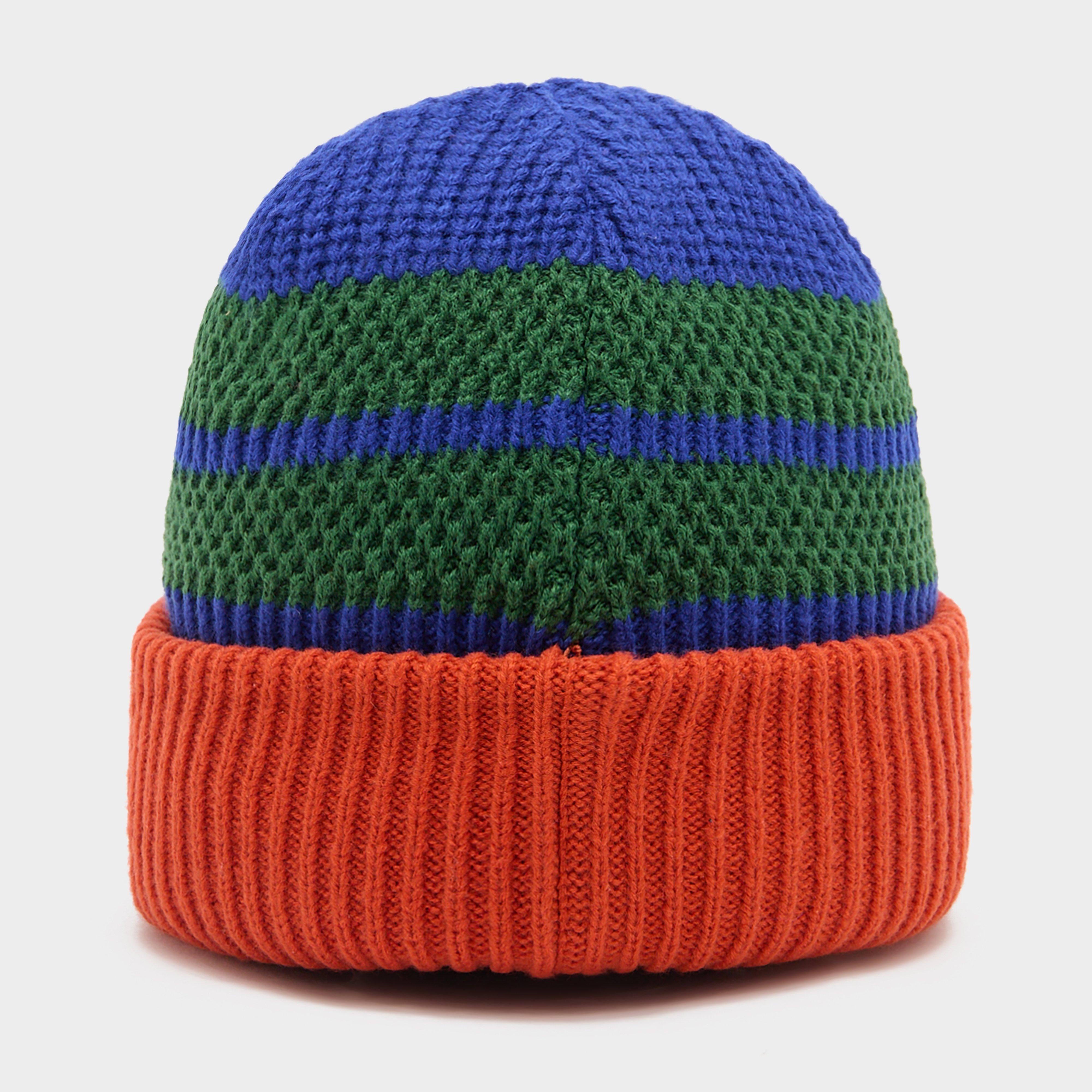 Apton Kid's Waterproof Cold Weather Beanie