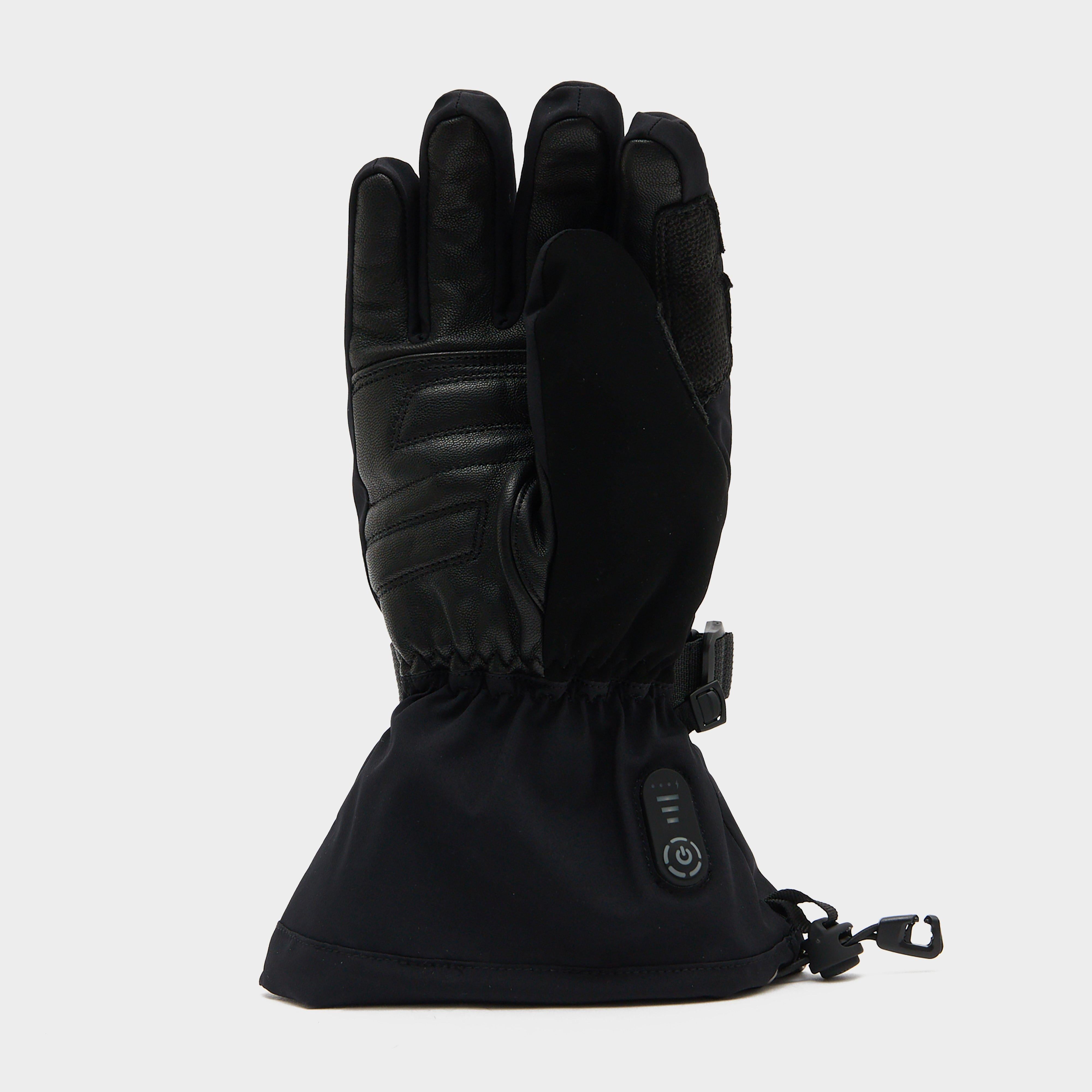 Stowbridge Waterproof Automatic Heated Gauntlet