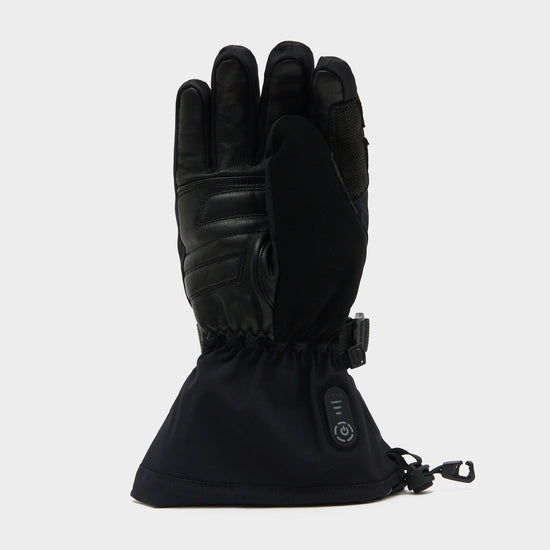 Stowbridge Waterproof Automatic Heated Gauntlet