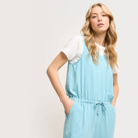 Women’s Aria Jumpsuit